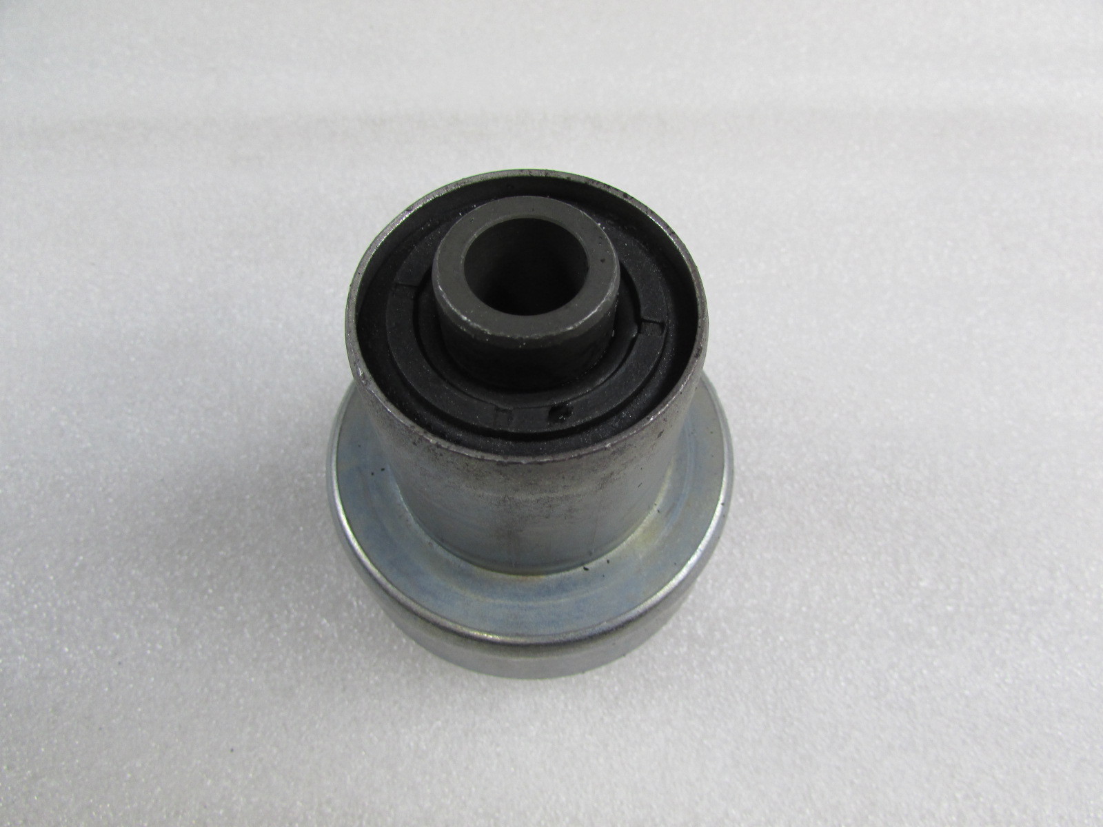 Maserati Granturismo, Quattroporte, Front Lower Control Arm Bushing Set, New