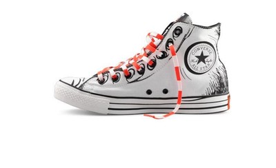 dr seuss converse adults