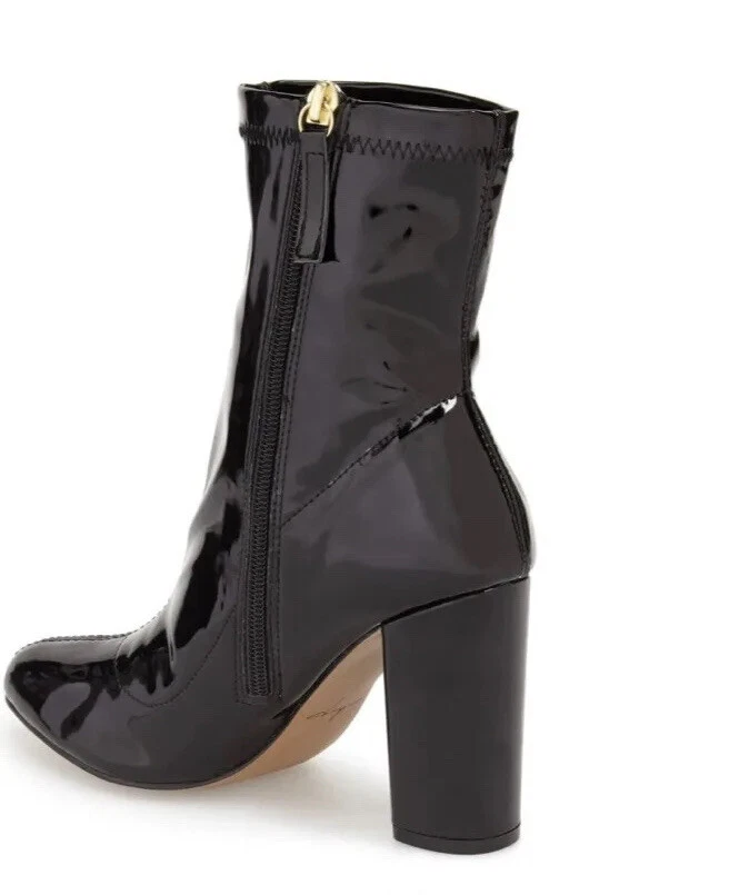 Botas daya by zendaya Foto 3 de 4