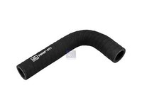 Schlauch ÖLküHler DT Spare Parts 2.32473 D1:168Mm D2:20Mm