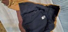 Bild 12 von 16