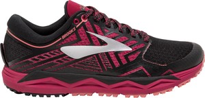 brooks caldera 2 womens