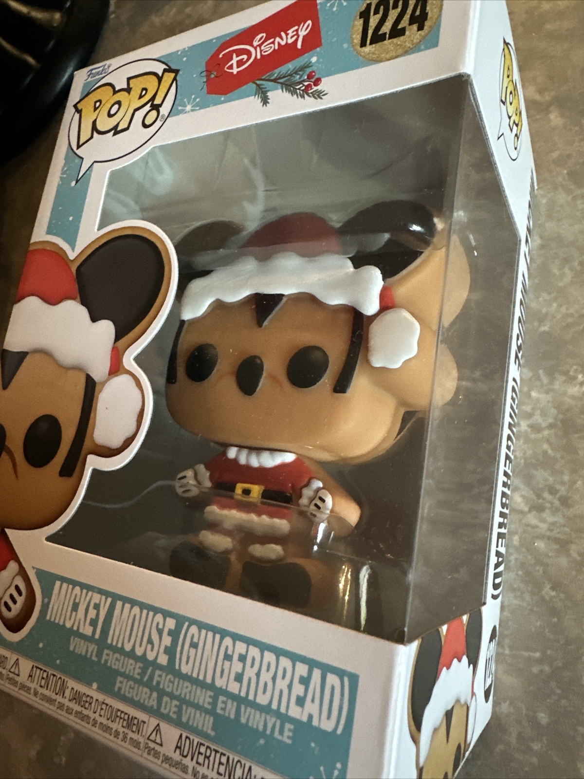 Picture 3 of 11