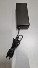 Cisco AD10048P3 Power Adapter 48V 2.08A Used ...