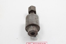 Nischan 1/2"” Knockout Conduit Draw Punch