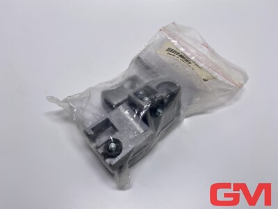 VE 3x Sick Halterung Set BEF-1SHABMAL2 C-Fix-Flex bracket set 2056598