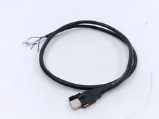 B&r X20ca0x48.0010 Link Cable 1m