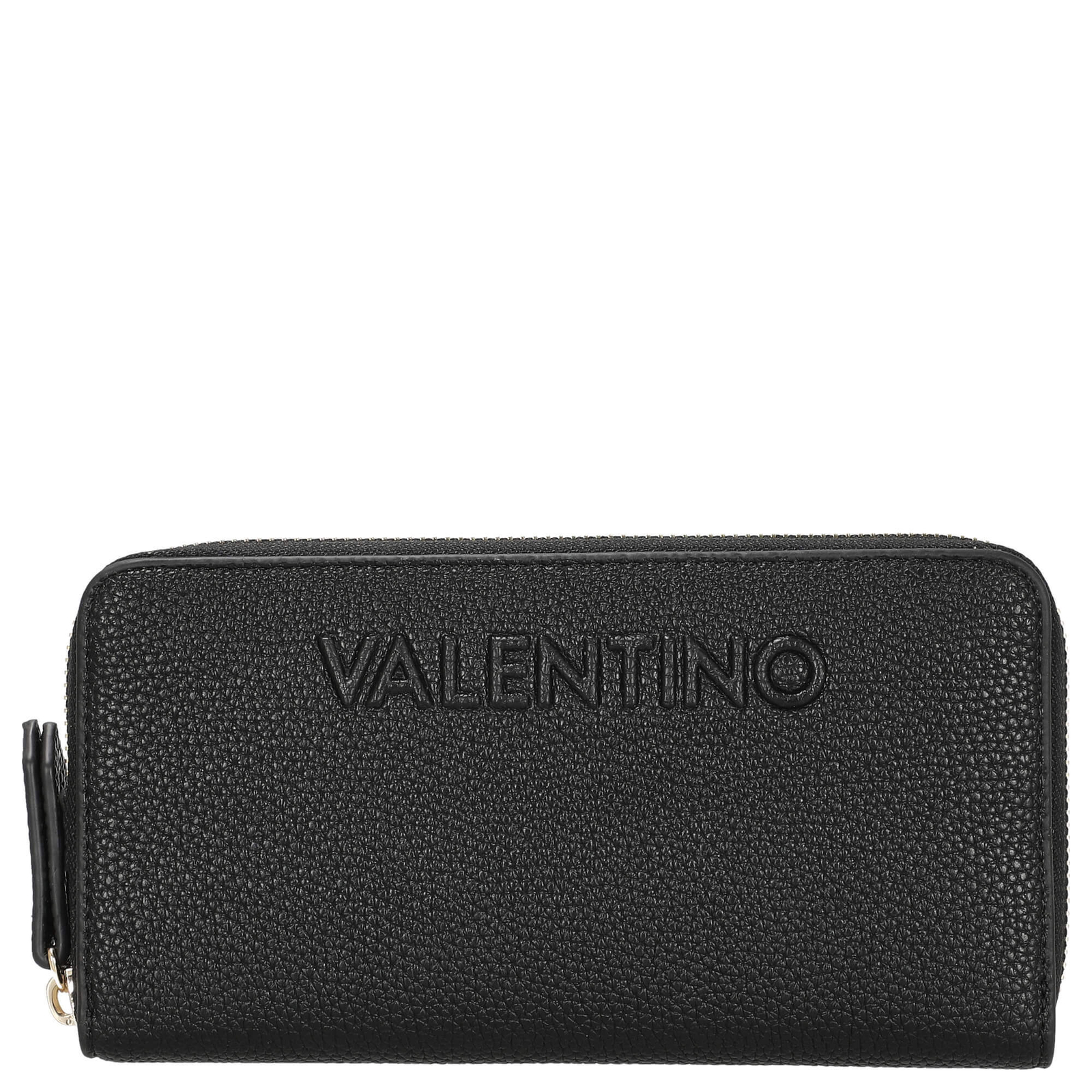 Сумки Valentino приготовленные заново - Geldbrse 16 куб см 19 см NEU 7990₽