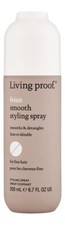 Living Proof No Frizz Smooth Styling Spray 6.7 oz. Hair Styling Product