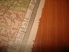Foto 5 di 6