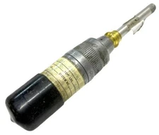 Sturtevant Richmont CAL-36 Torque Screwdriver Roto-Toro
