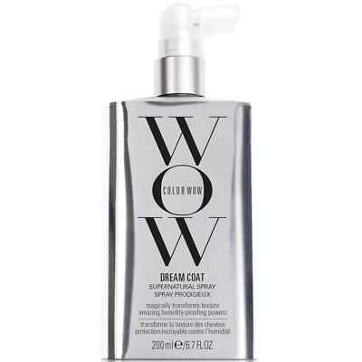 COLOR WOW Dream Coat Supernatural Spray - 200ml