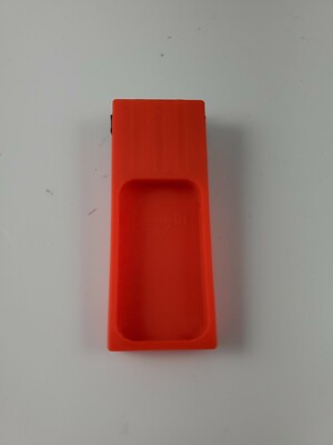 Anschutz Spare Round Holder Made in Germany
