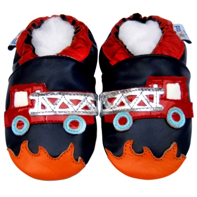 Boys Girls Shoes Toddler Infant Shoes 0-3y