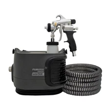 Fuji Spray 6175 Sunless soloTAN Spray Tan System T PRO Applicator