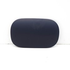 Mercedes Benz GLE Coupe C292 Tankklappendeckel A2927570006 NEU ORIGINAL