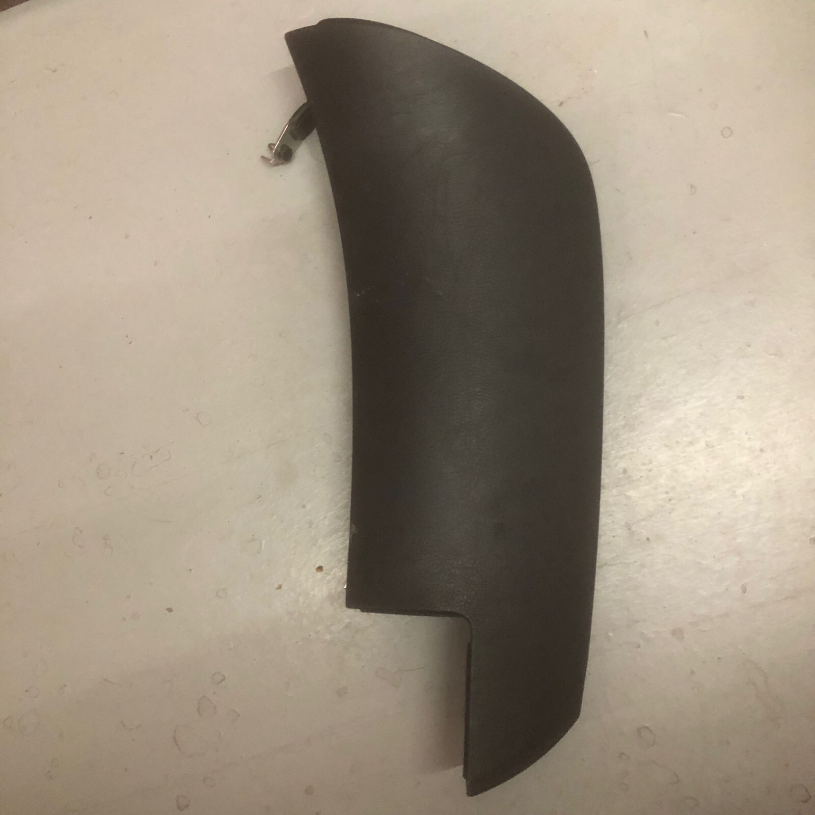 BMW 3 Series E46 Dashboard Air Bag Trim 51457143229 for sale 