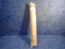 Crestron FT2A-UTK-CLOAK-WIDE Under-Table Cloak, Gravity Cable Retractors (Z)