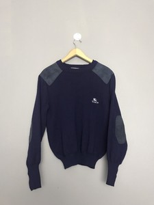 converse gore tex uk