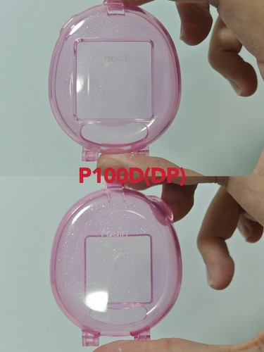 Coque de protection transparente Tamagotchi pour uni - Photo 12/22