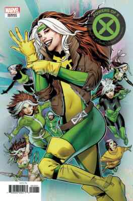 POWERS comics アメコミ Powers (Volume) - Comic Vine