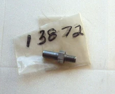 Snapper 7013872 Stud 13872 ~ Free Shipping