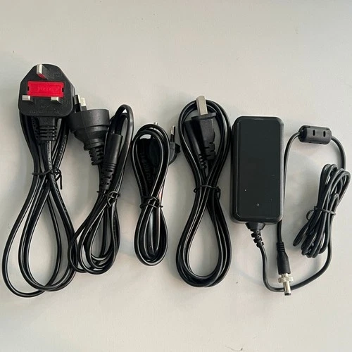 Adapter for Moog Grandmother Semi-Modular Eurorack Analog Synthesizer‎