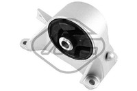 Motorlager Metalcaucho 57464 FüR Opel Vectra Z02 CC Caravan Signum Z03 J96 16V