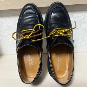 Alfredo Bannister Boots | eBay