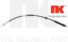 NK 859971 Bremsschlauch für Citroen für Opel für Peugeot für Ds 
