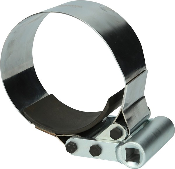 "Ks Tools 1/2\" Filter-Stahlband-SchlüSsel, Ø 100-110 Mm"-image