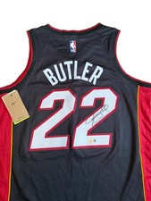 Miami Heat Collecting and Fan Guide 72