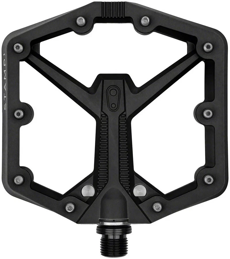 crankbrothers Bicycle Pedals for sale | eBay