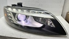 2010-2015 AUDI Q7 RIGHT PASSENGER HID XENON N...