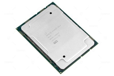 Processeur Intel Xeon Gold 6240 2.60GHz 18-Cores LGA3647 150W - Occasion Testé