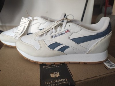 Reebok Men's UnisexGw9962