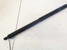 BMW 2-Series 2016 Trunk Luggage Shock Lift Cylinder, Gas Pressure  FR1664809-37