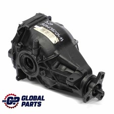Mercedes C CLK W203 CL203 C209 Hinterachsgetriebe Differenzial 3,27 GARANTIE