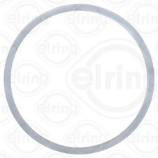 Joint de culasse Porsche 914