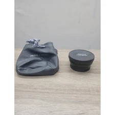 Digital Concepts 0.45x Professional Wide Angle Lens Macro High Definition 43mm