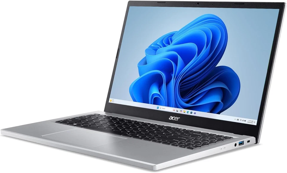 product-image-3