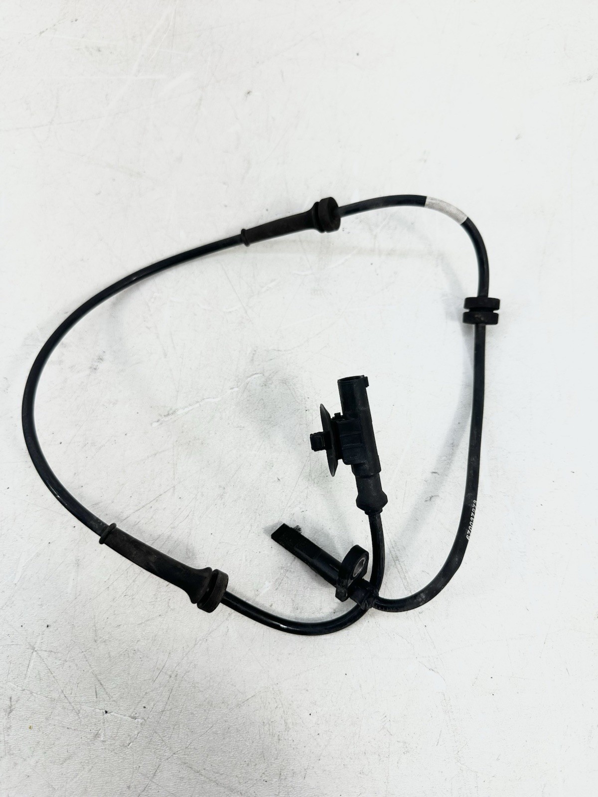 Maserati Quattroporte 2014-2024 FRONT+RIGHT Abs wheel speed sensor