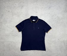 Vivienne Westwood Luxury Polo Shirt