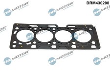 Joint de culasse Renault EXPRESS