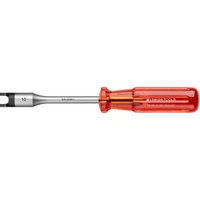PB Swiss Tools PB 196.10-120 Classic screwdrivers M10