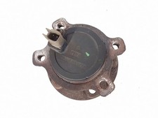 Roulement de roue Volvo V70