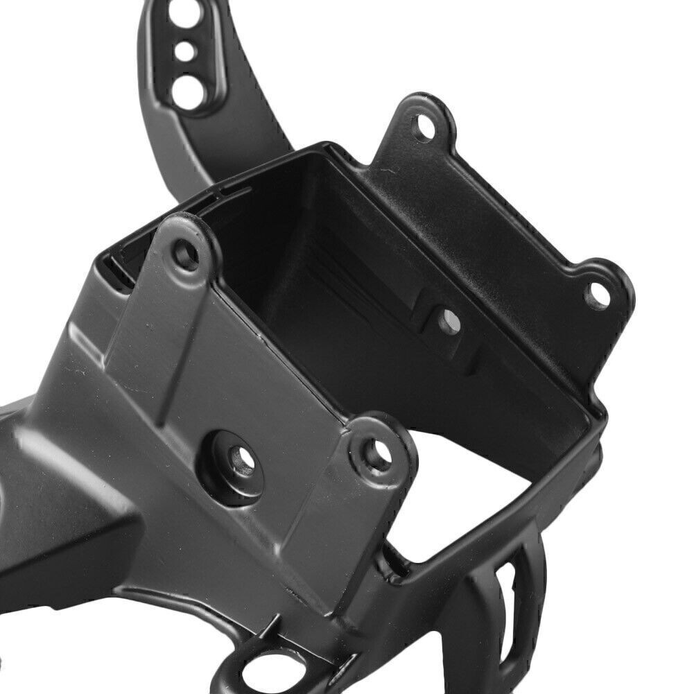 Upper Front Fairing Stay Headlight Cowling Bracket for BMW S1000RR 2009-2014