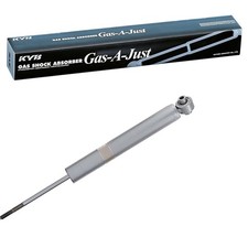 KYB GASDRUCK STOßDÄMPFER HINTERACHSE passend für SMART FORTWO