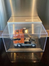TRES RARE SCANIA R470 TOPLINE