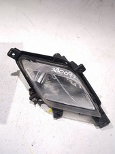 Antibrouillard Ssangyong KORANDO